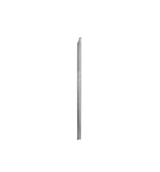 Piquet de Terre 100cm
