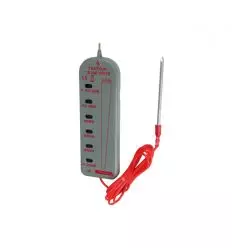 Controleur de Cloture Electrique