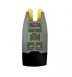 Testeur Cloture Electrique