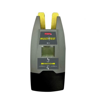 Testeur Cloture Electrique