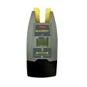 Photo : Testeur Cloture Electrique