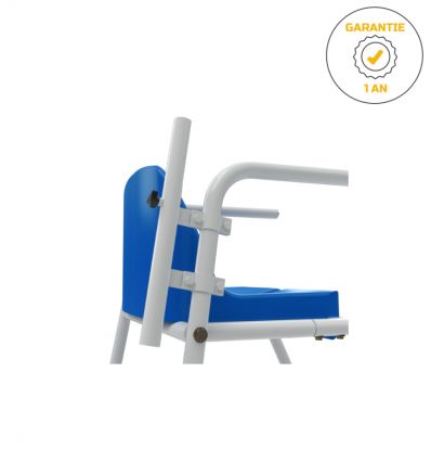 Support pour Parasol 