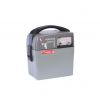 Electrificateur Batterie 1 J