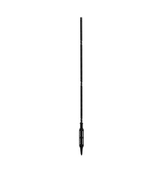 Piquet cloture electrique premium