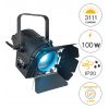 Projecteur fresnel 100 W