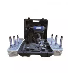 Kit Cloueur Crampillons Cloture