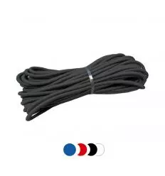 Sandow pour poteau de guidage musée 20 m