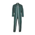 Photo : Combinaison de travail agricole traditionnelle 2 zips T7