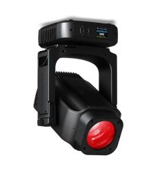 Projecteur Ayrton 26 000 lumens