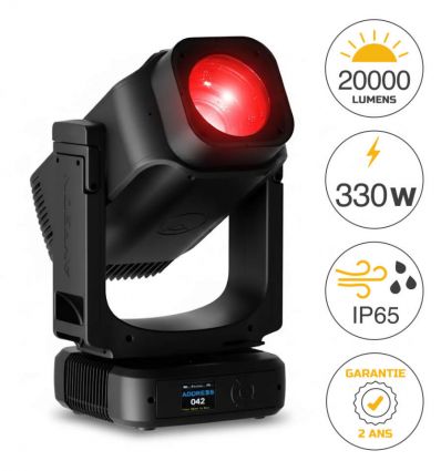 Projecteur Ayrton 330 W