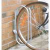 Rack à vélo mural version fixe