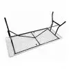 Table Blanche 183 cm