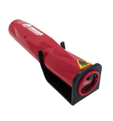 Extincteur Potassium