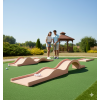 Module de piste de mini golf
