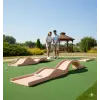 Module de piste de mini golf