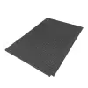 Plaque de roulage installation rapide 1200 x 800 x 32 mm
