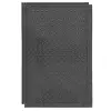 Plaque de roulage installation rapide 1200 x 800 x 32 mm