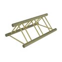 Photo : Rack à vélo 6 places en bois