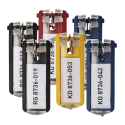 Photo : Porte clés durable Assorties