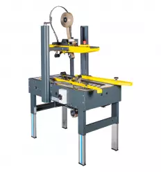 Scotcheuse semi automatique mono-format éco