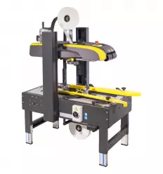 Scotcheuse semi automatique mono-format