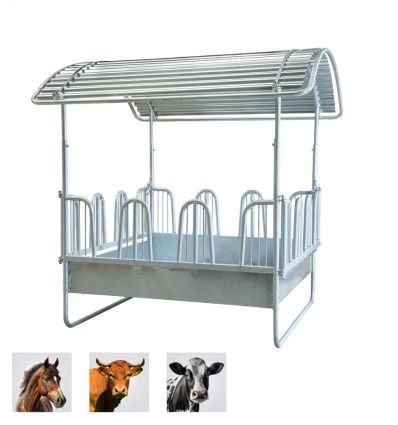 Râtelier à arceaux économique 12 places