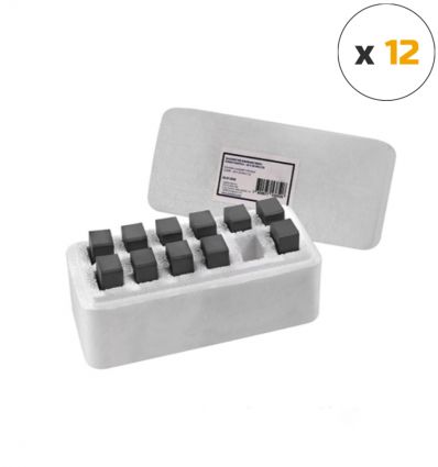 Aimant Stomacal boîte de 12