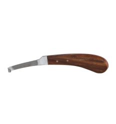 Couteau de Parage