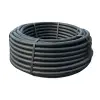 Tuyau PEHD 25 10 bars