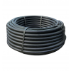 Tuyau PEHD 25 10 bars
