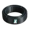 Tuyau PEHD 25 16 bars
