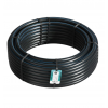 Tuyau PEHD 25 16 bars