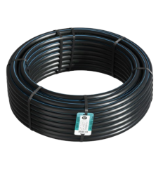 Tuyau PEHD 32 mm 16 bars