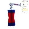 Brosse Vache Pendulaire