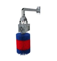 Brosse a Vache Electrique Simple version Moyenne