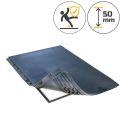 Photo : Matelas Logette 1150 mm