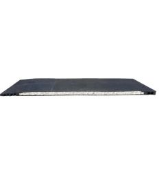 Matelas de logette avec mousse
