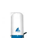 Photo : Sac filtrant pour aspirateur copeaux