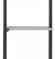 Accessoire pour établi - Tablette