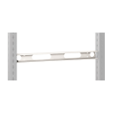 Photo : Accessoire pour établi - Électronique Sans - Sans - Sans - L. 900 mm