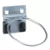 Support circulaire Ø 80 mm