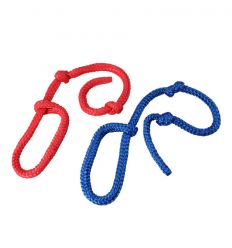 Corde de Velage pour Veleuse 500 kg