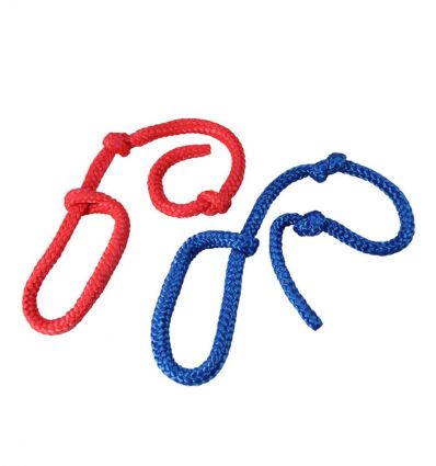 Corde de Velage pour Veleuse 500 kg