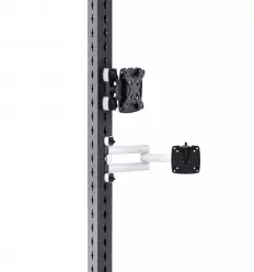 Accessoire pour établi - Ordinateur