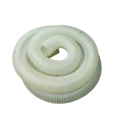 Tuyaux de raccordement souple en polyuréthane