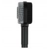 Microphone prise de son amplificateur guitare