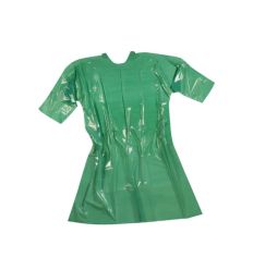 Blouse de Protection