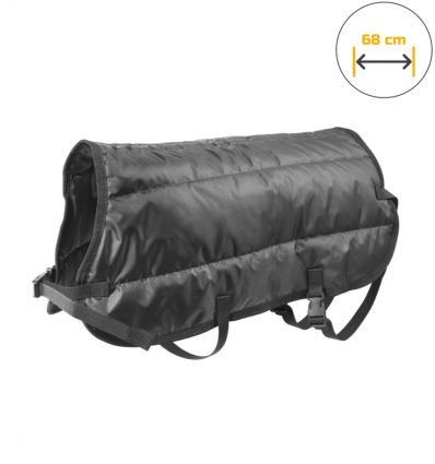 Couverture Veau 68 cm