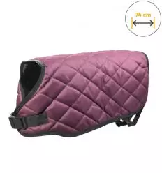 Couverture Veau 74 cm