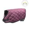 Photo : Couverture Veau 74 cm
